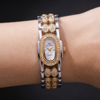 Seraphina Watch
