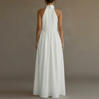 Bellamour Dress