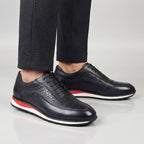 Preston Sneakers