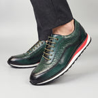 Preston Sneakers