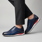 Preston Sneakers
