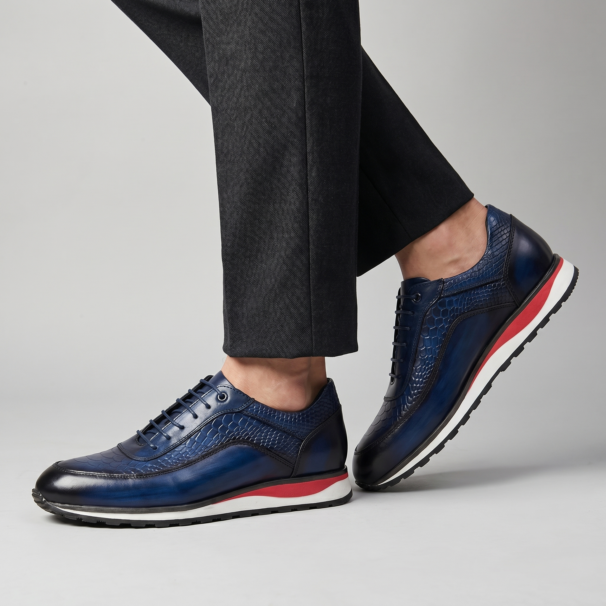 Preston Sneakers