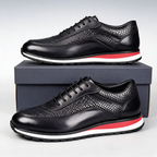 Preston Sneakers