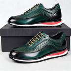 Preston Sneakers