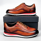 Preston Sneakers