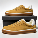 Adrian Sneakers