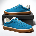 Adrian Sneakers