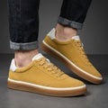 Adrian Sneakers