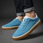 Adrian Sneakers