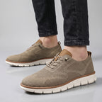 Theodore Sneakers