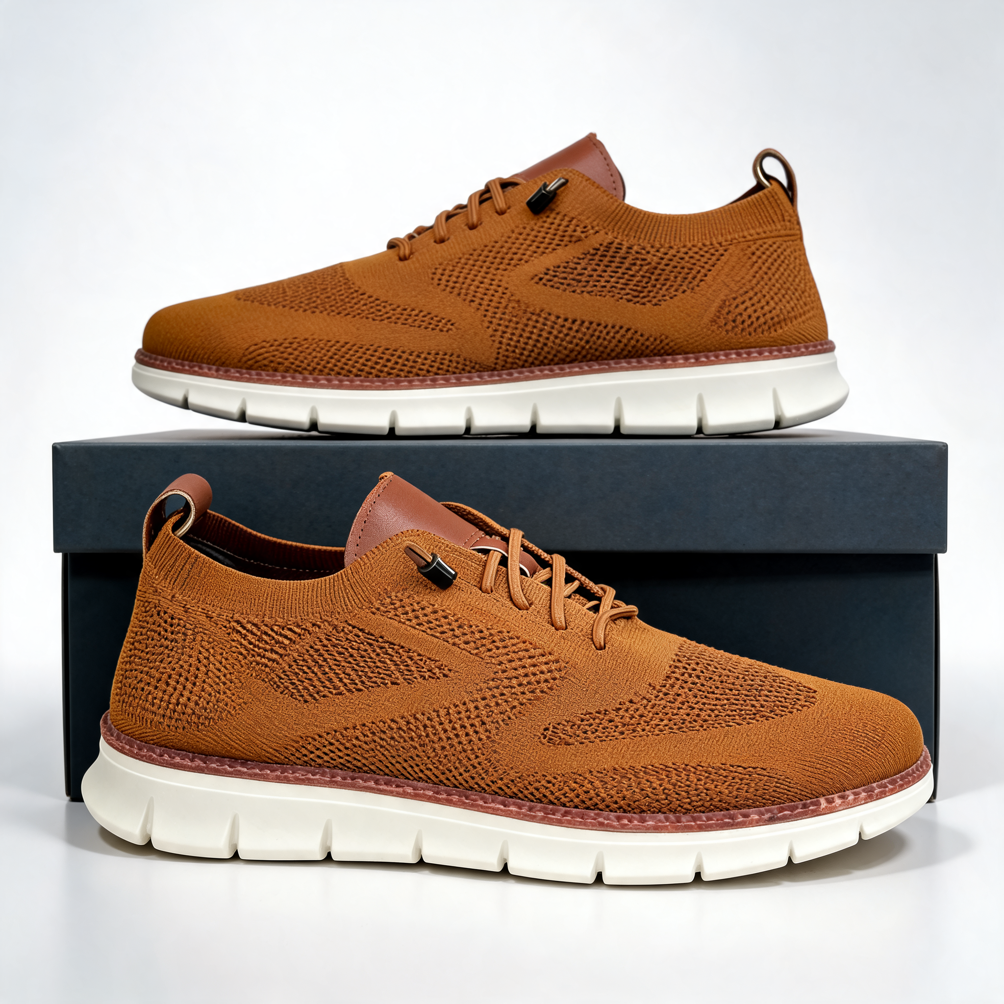 Theodore Sneakers