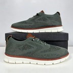 Theodore Sneakers