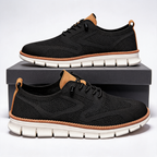 Theodore Sneakers