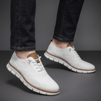 Theodore Sneakers