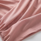 Celoria Shirt