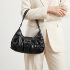 Blossom Bag