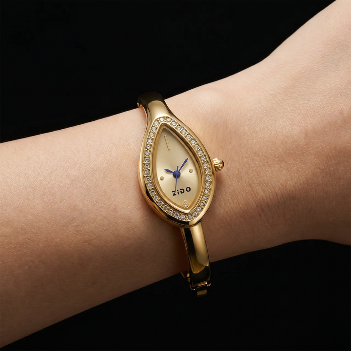 Alessia Watch