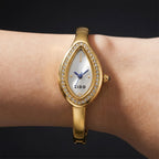Alessia Watch