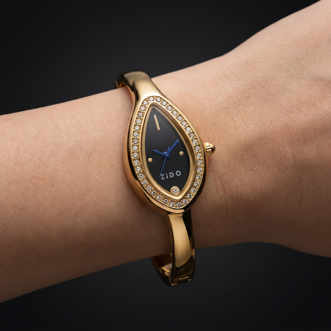 Alessia Watch