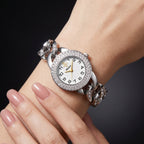 Juliette Watch