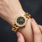 Juliette Watch