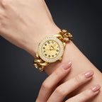 Juliette Watch