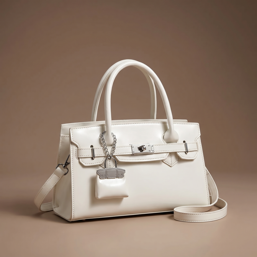 Hannah Bag