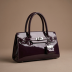 Hannah Bag