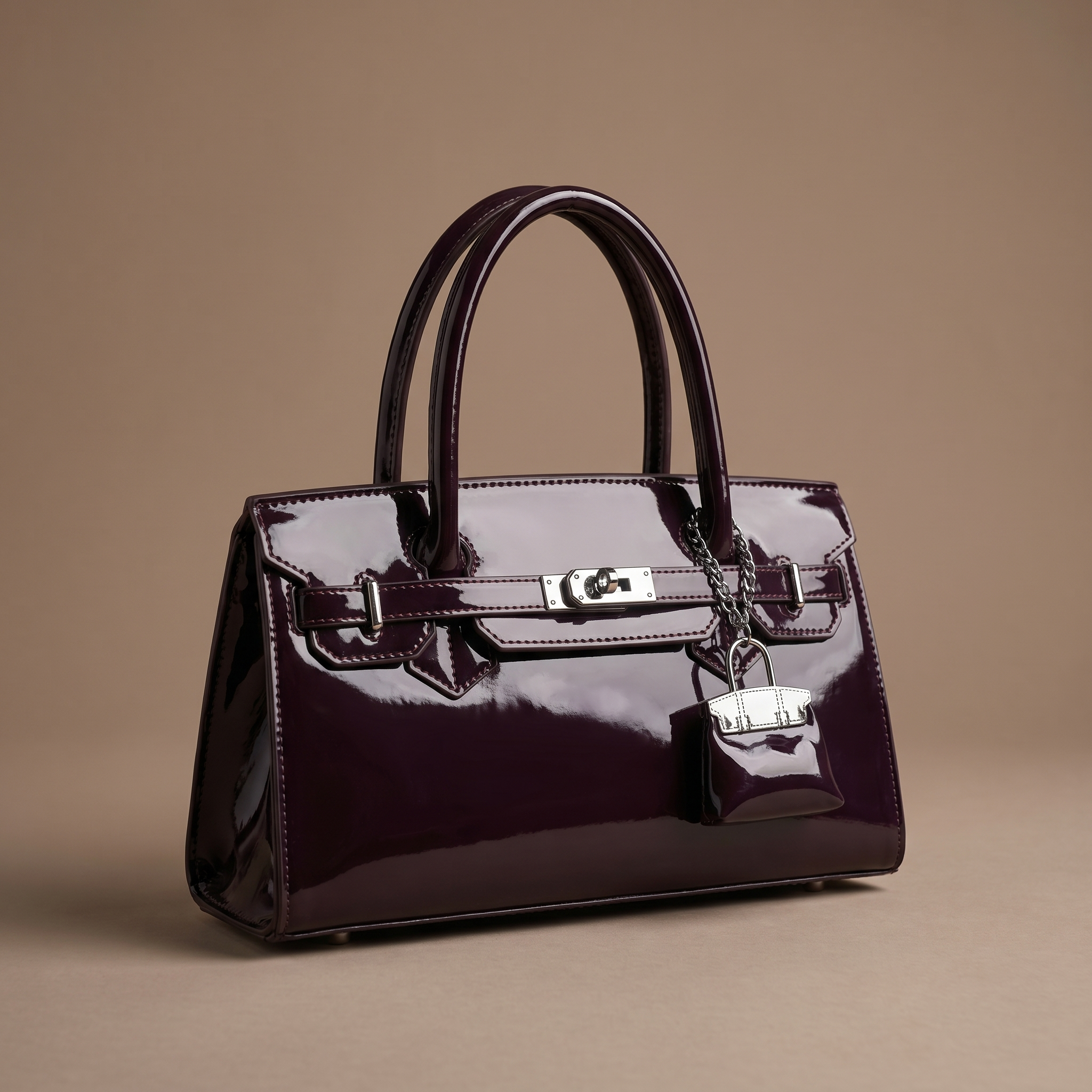 Hannah Bag