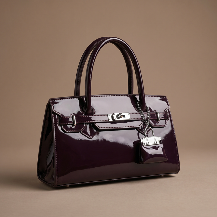 Hannah Bag