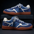 Liam Sneakers