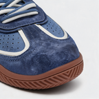 Liam Sneakers