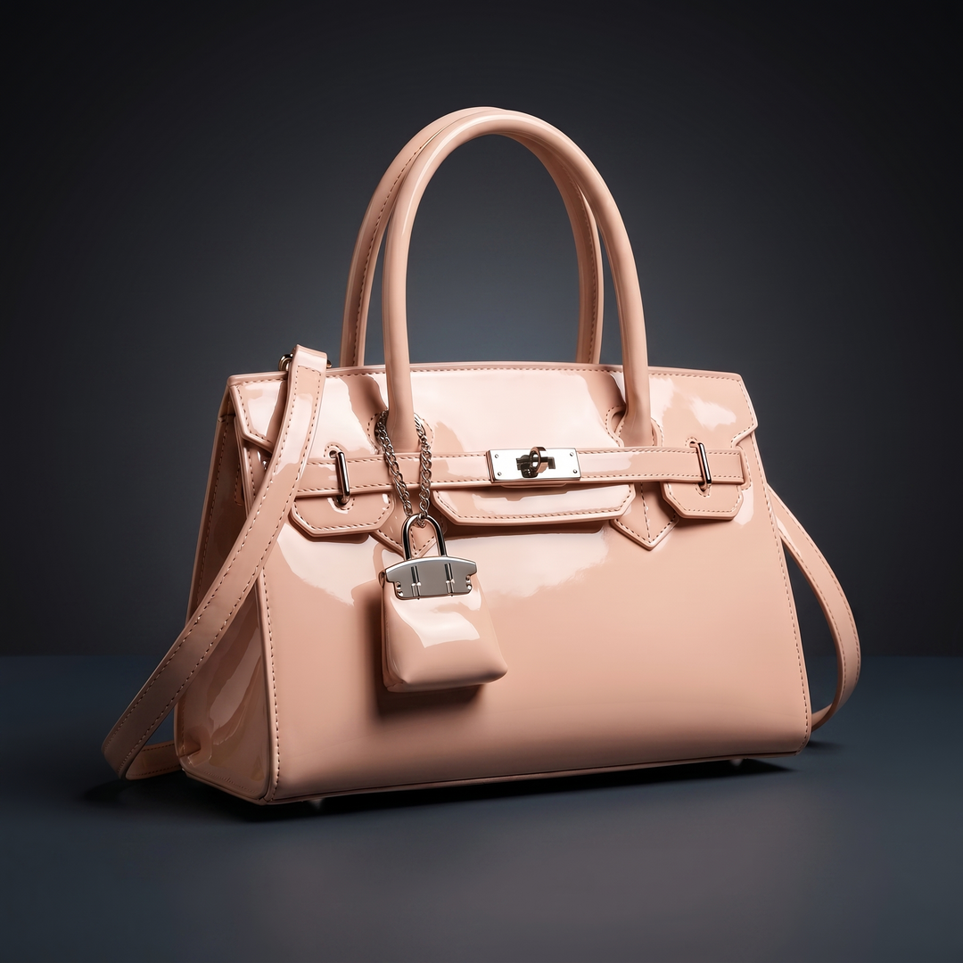 Hannah Bag
