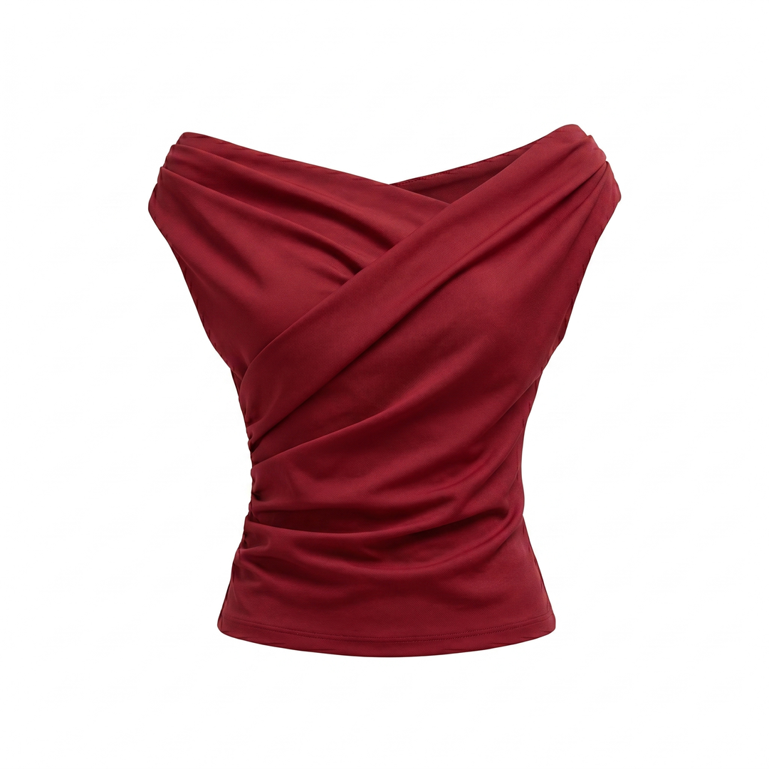 Celoria Shirt