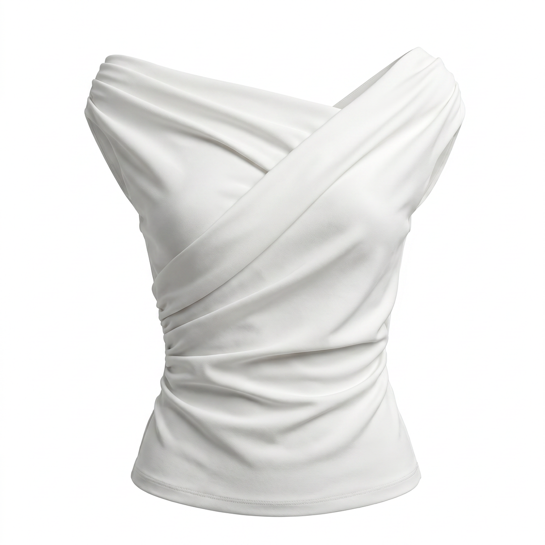 Celoria Shirt
