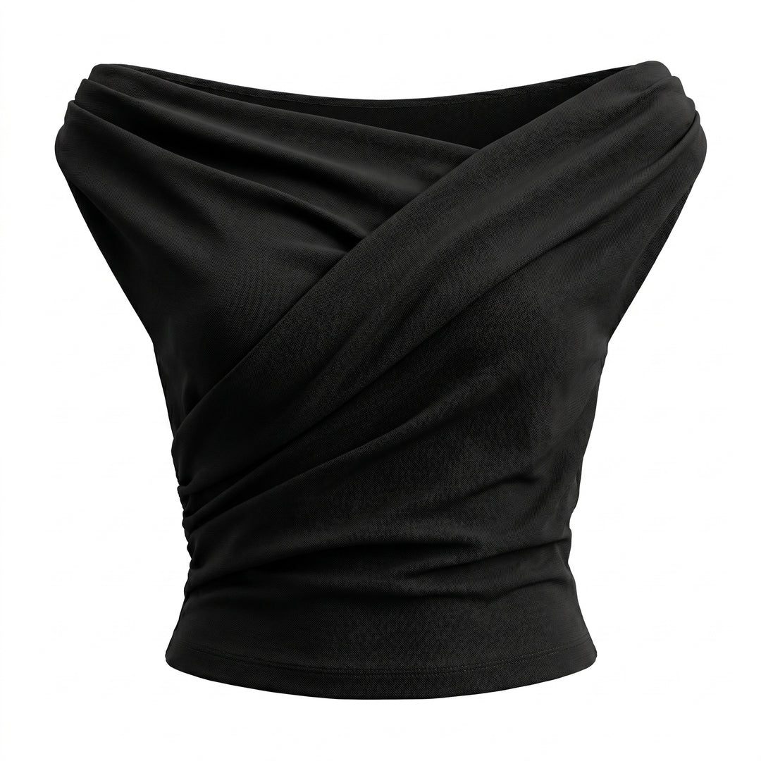Celoria Shirt