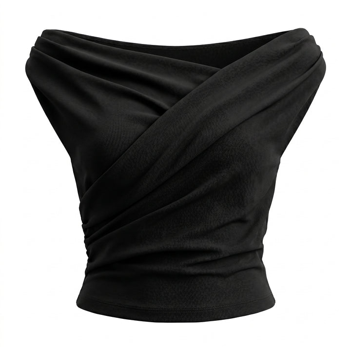 Celoria Shirt