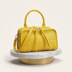 Evelina Bag