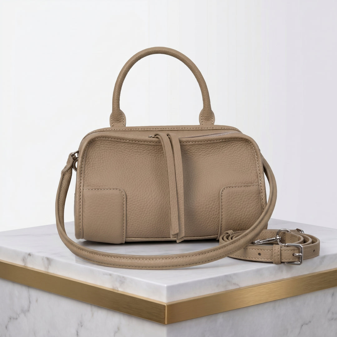 Evelina Bag