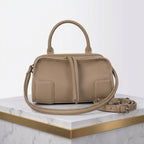 Evelina Bag