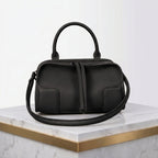 Evelina Bag