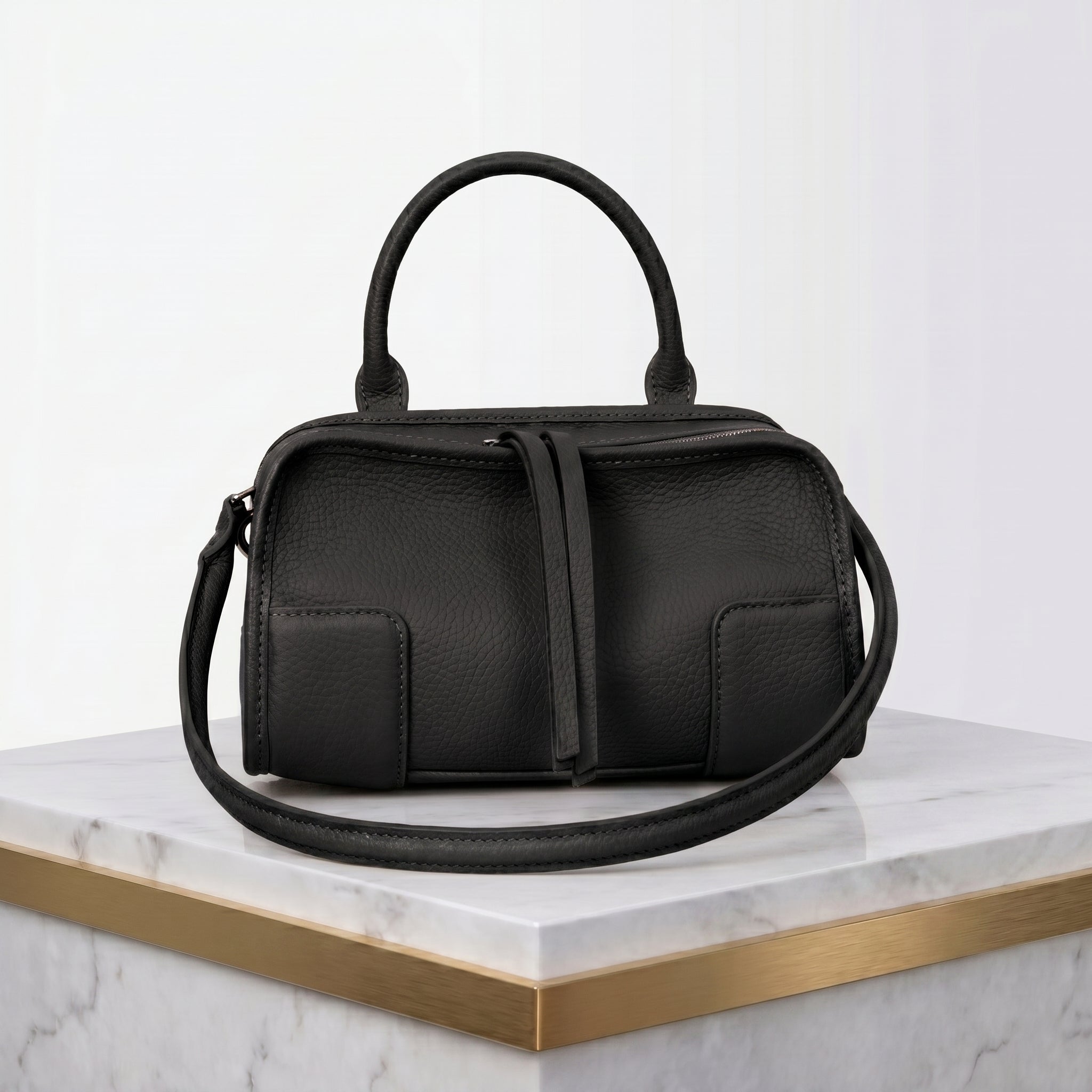 Evelina Bag