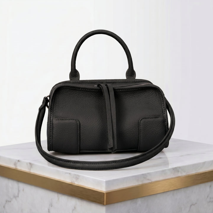 Evelina Bag