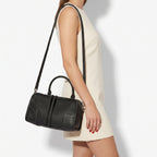Evelina Bag