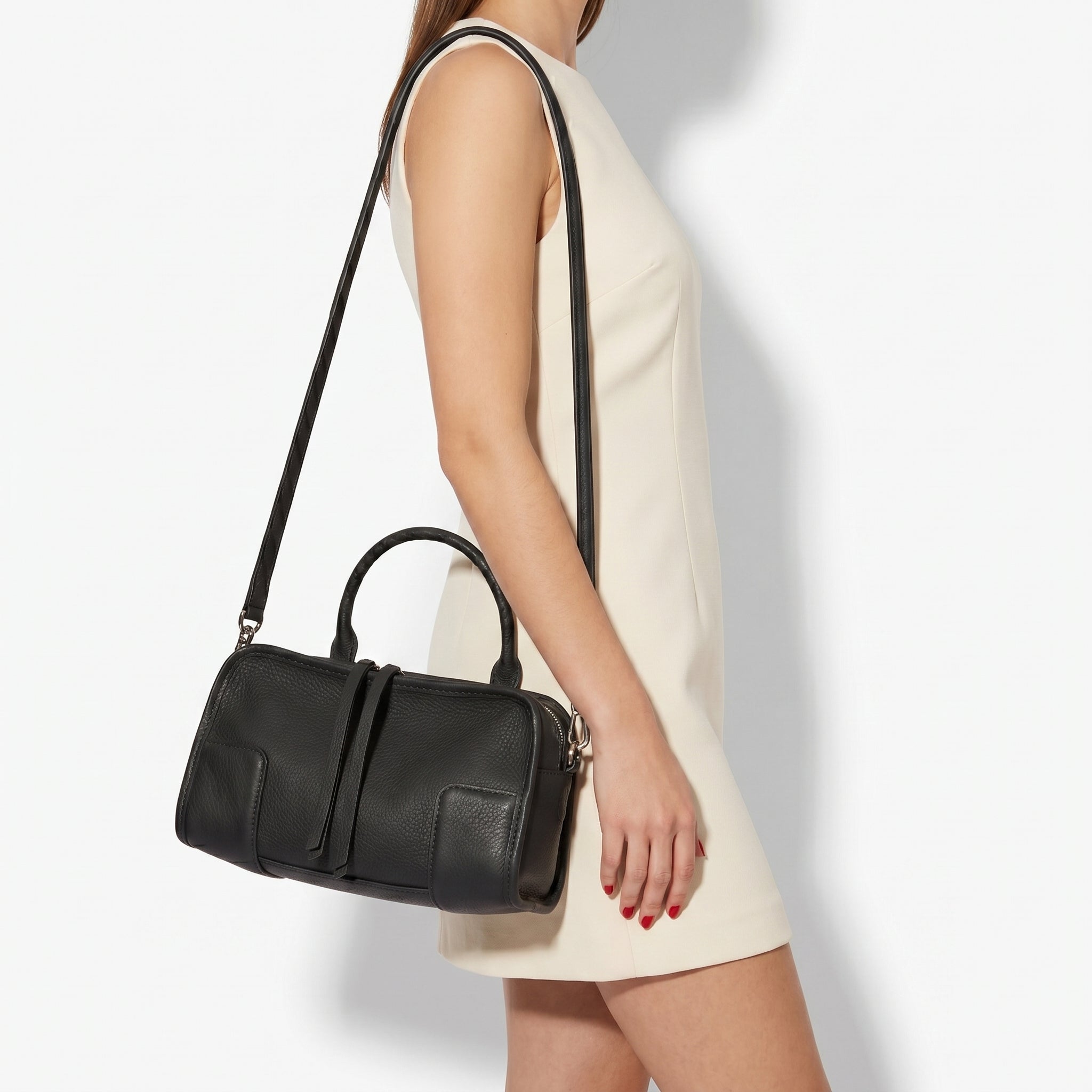 Evelina Bag