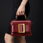Aristella Bag
