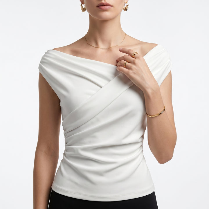 Celoria Shirt