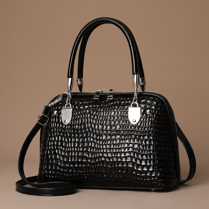Jenifer Bag