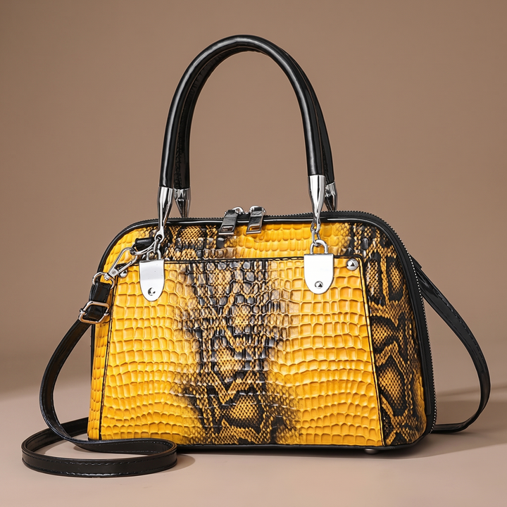 Jenifer Bag