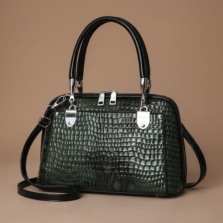 Jenifer Bag